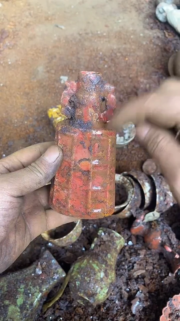 摆件陶瓷器瓷器瓷器瓷器