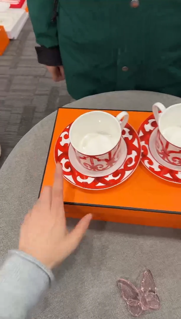 【闪购商品】杯H0829------------