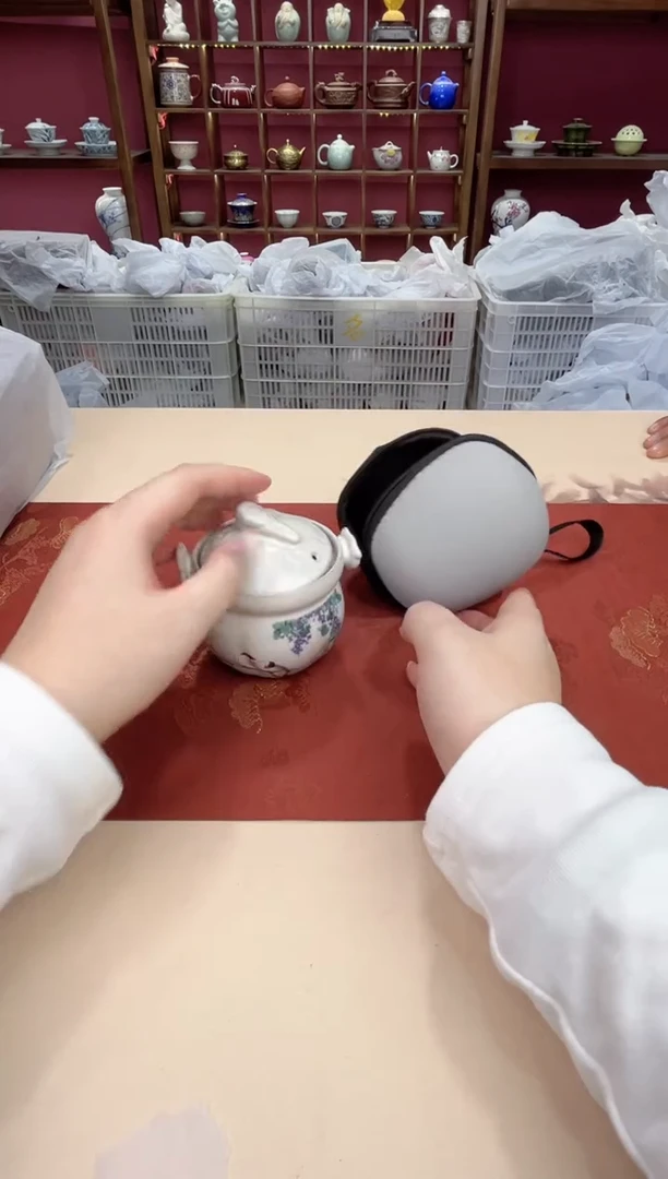 【闪购商品】其他其他陶瓷@@@@@@@@@@@