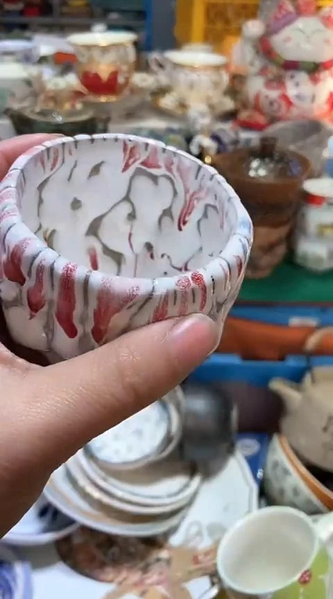 【闪购商品】瓷片111111111111111