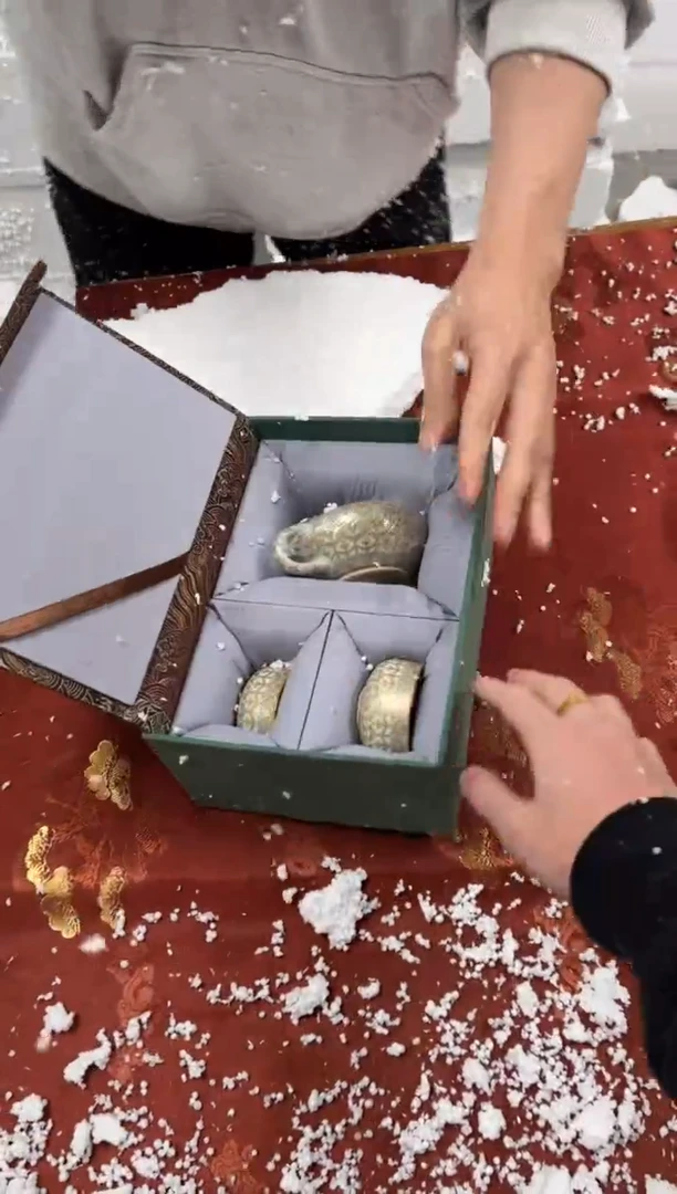 【闪购商品】其他精品茶具@@@@@@@@@@@