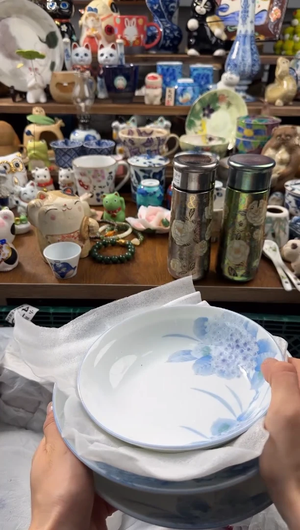 瓷片AAAAAAAAAAAAAAAAAA