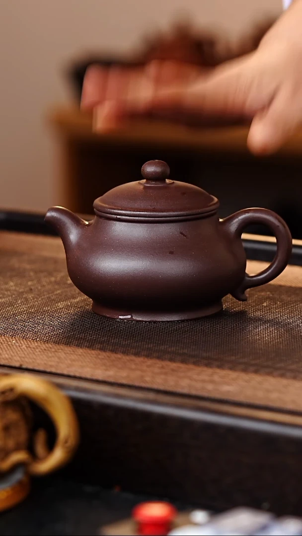 茶杯紫砂yua2nk紫砂壶