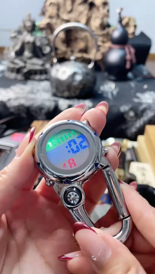 瓷片biao 慧炎阁甄选正品保障