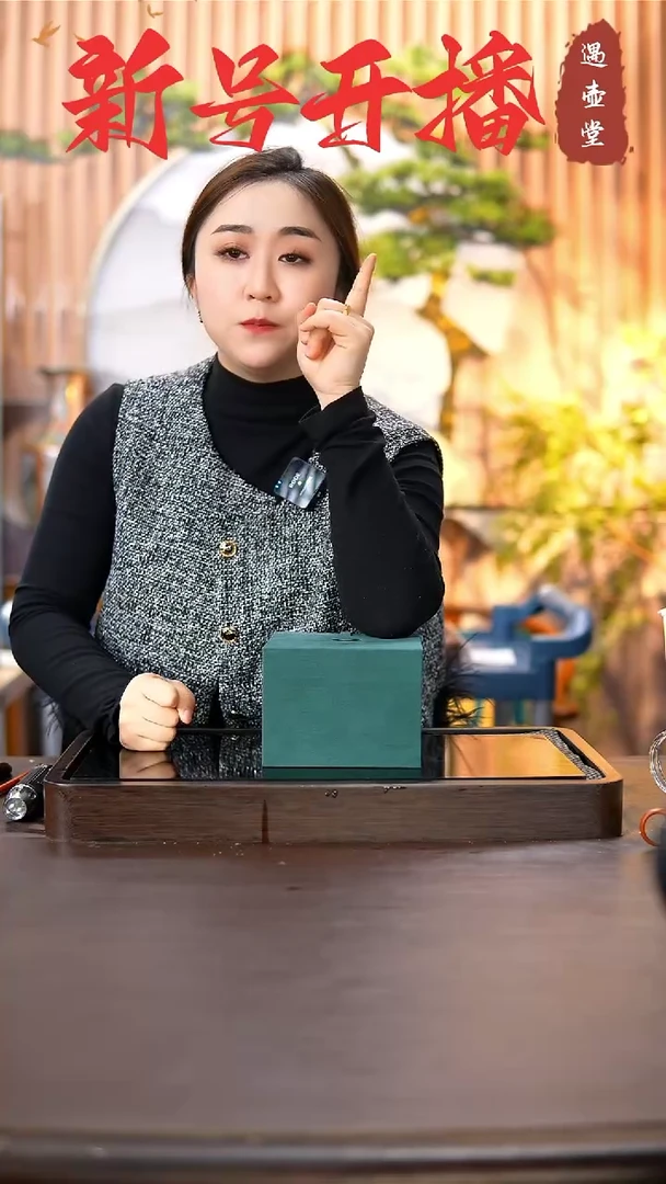 【闪购商品】紫砂茶壶原矿手工紫砂壶1把