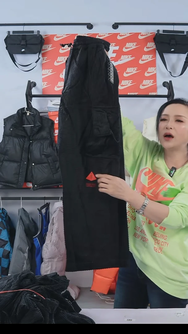 222编码瑕疵修复过款直播间L