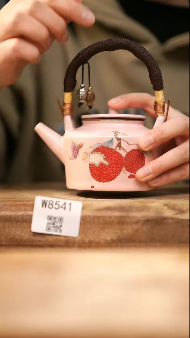 【经典福利】/ 杯子@@W8541