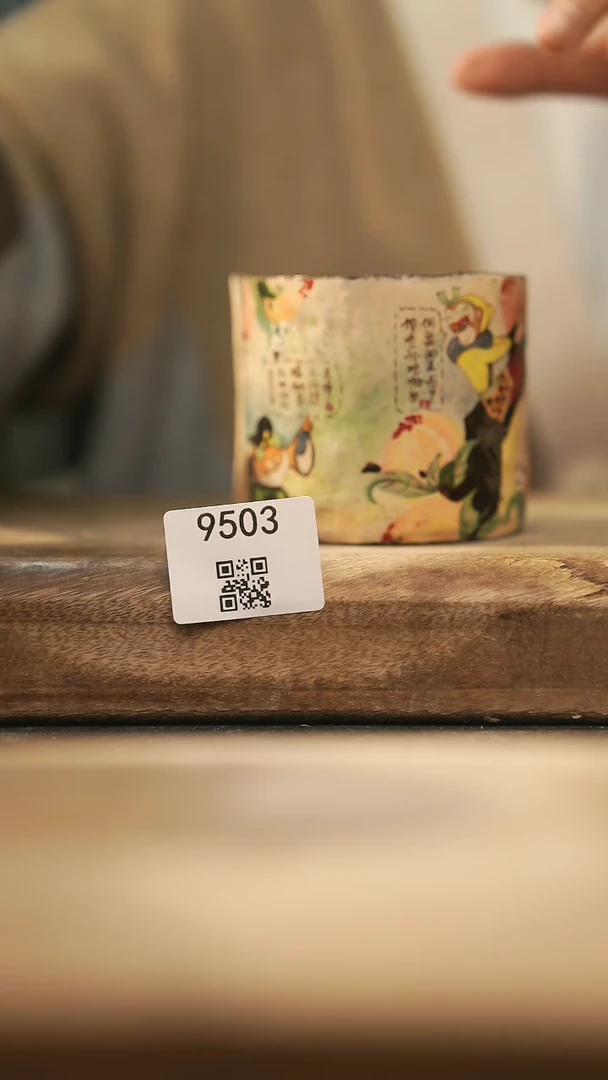 【闪购商品】【落单孤品】福利/杯子@@9503