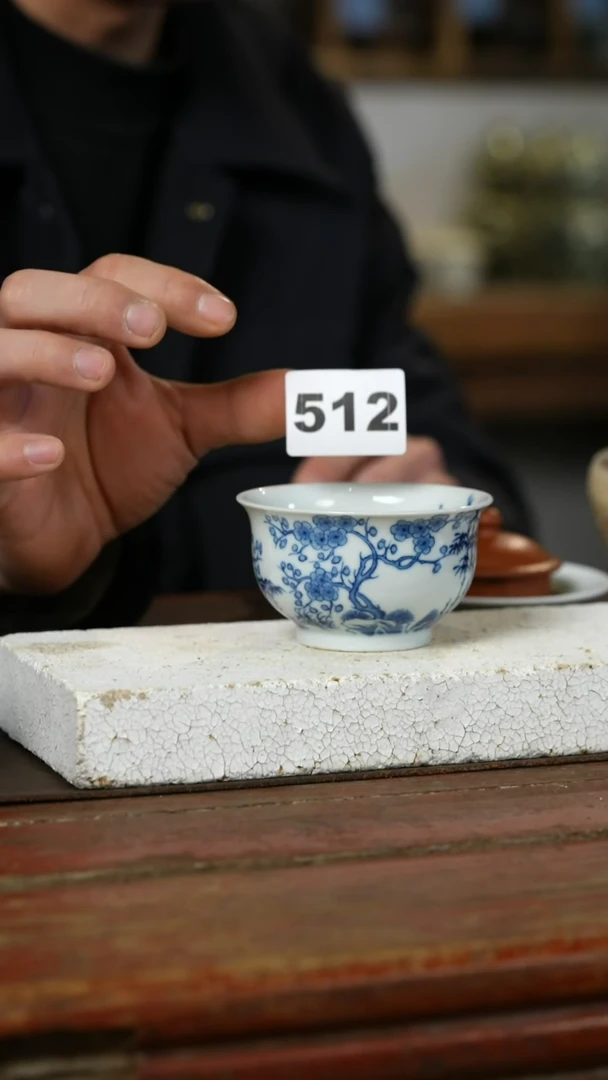 瓷片标题标题标题标题