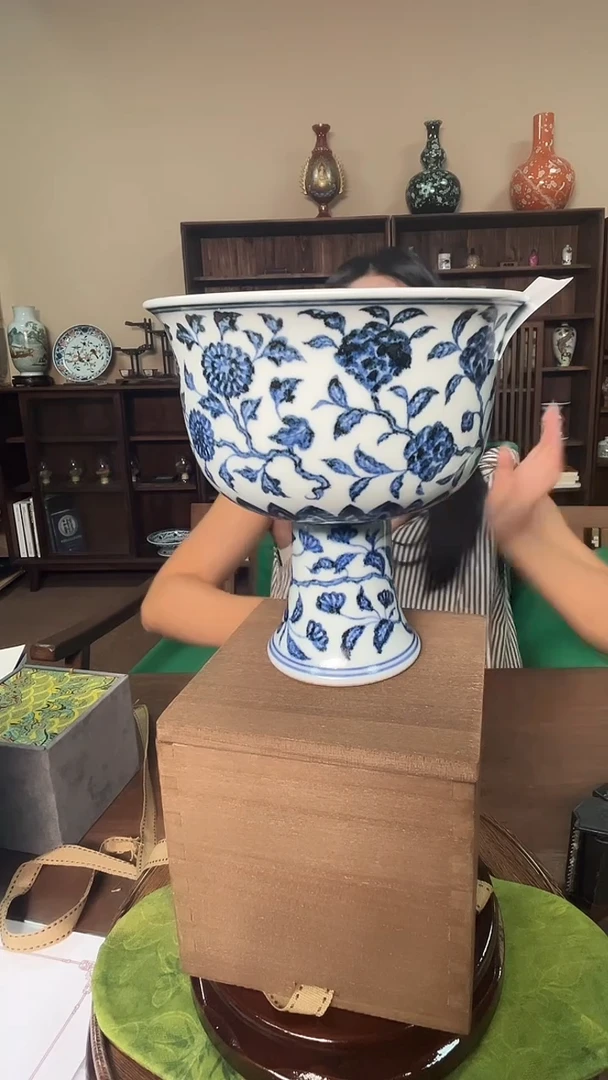 瓷片景德镇陶瓷陶瓷陶瓷