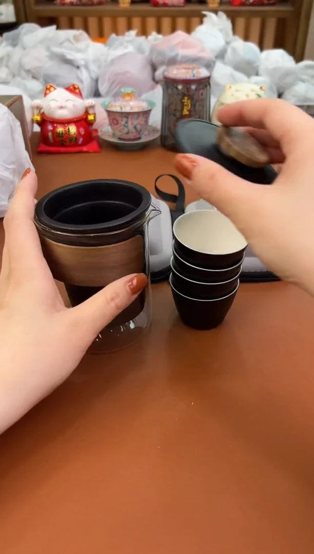 允礼茶器佳佳福利1@@@@