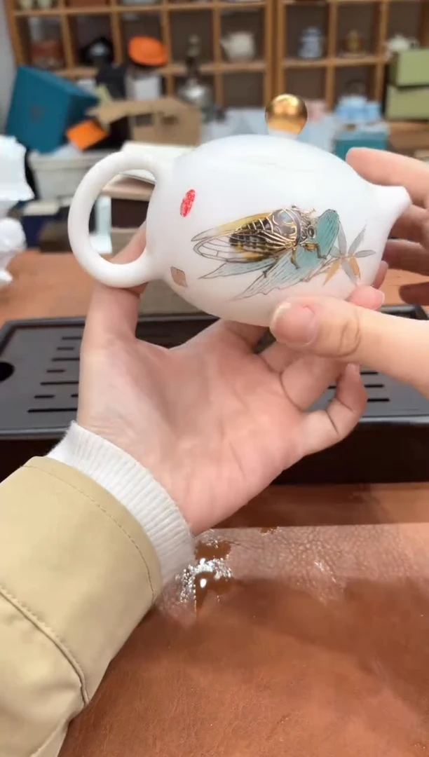 【闪购商品】【闪购商品】订单尾货 随便清！