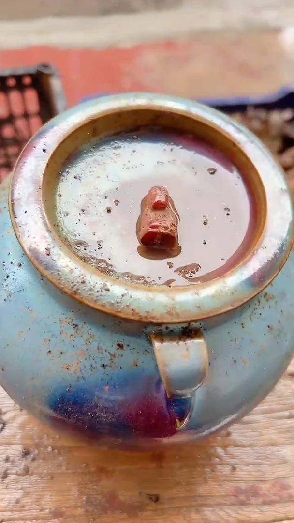 瓷器瓷器瓷器瓷器瓷器瓷器瓷器瓷器