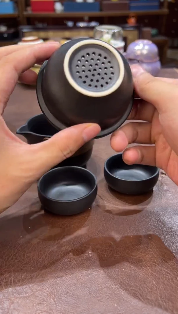 c真的真的超级便宜111