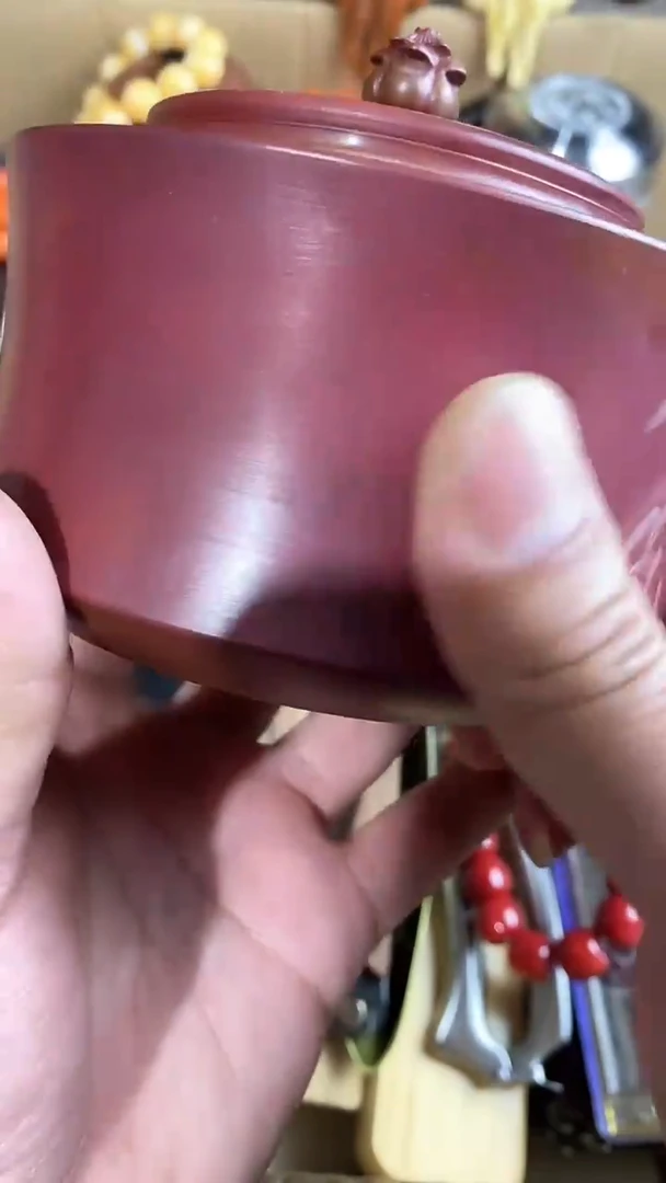 【闪购商品】密胺瓷片，密胺摆件。