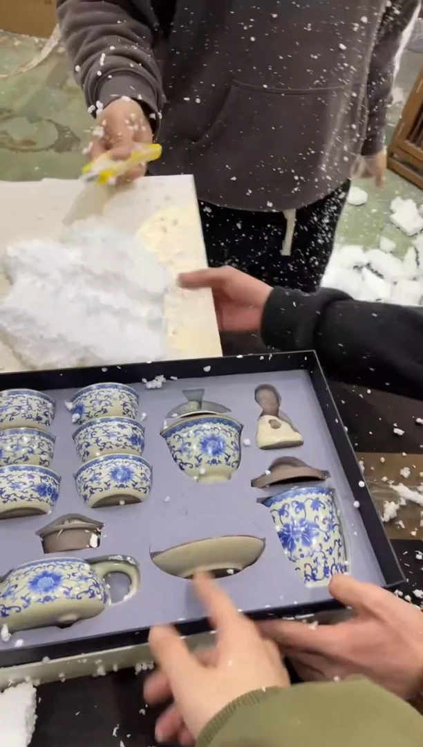 【闪购商品】其他@@@@@@@@@@@@@T550