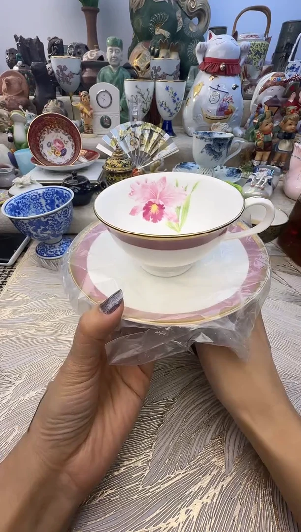 瓷片满58米包邮48小时发货