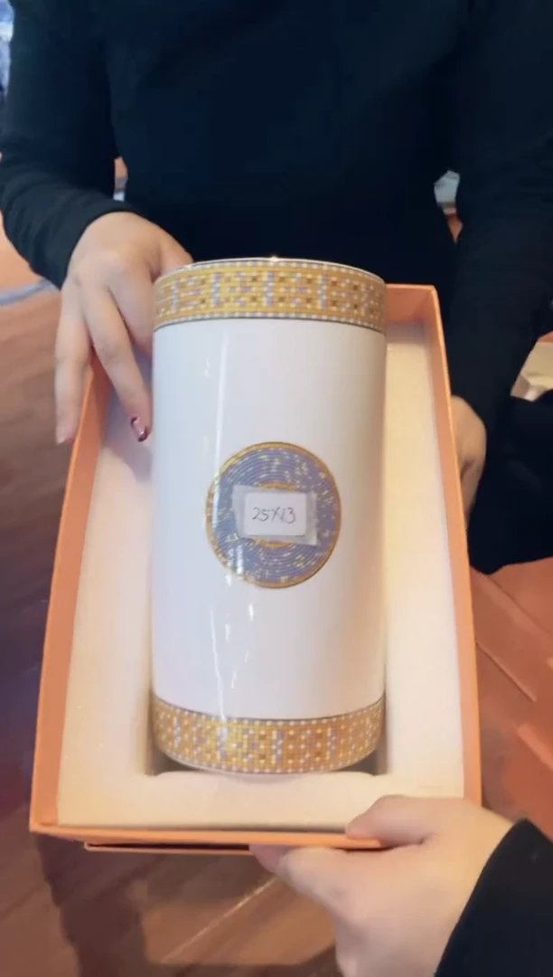 【闪购商品】杯鸿辉家品牌瓷器，京东包邮！
