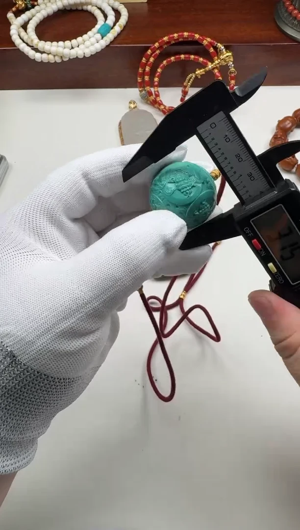 绿松石未镶嵌配饰配饰配饰配饰