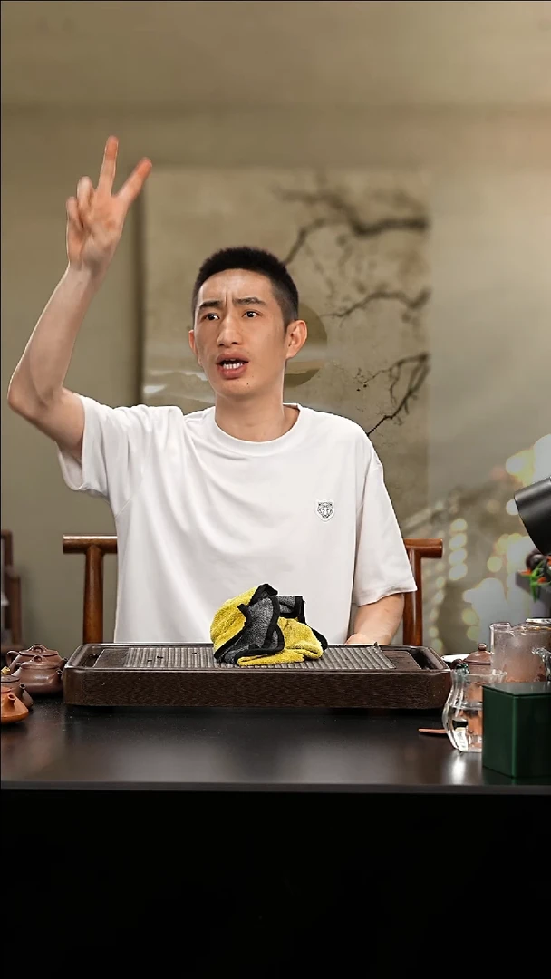 茶壶紫砂全手工6月27号-5