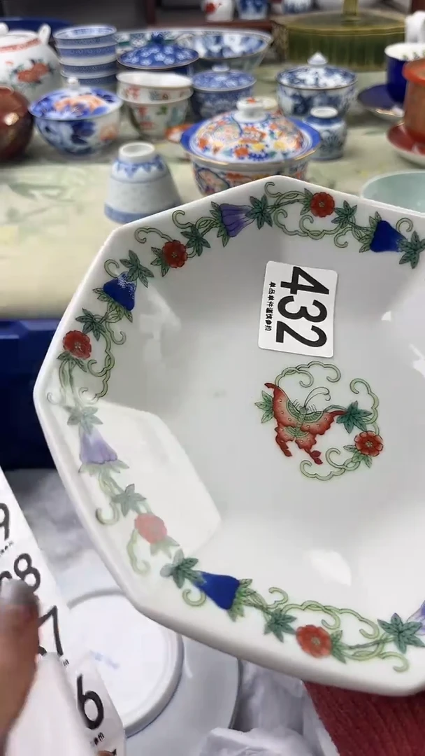 瓷片千*432.........