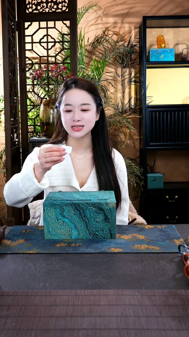 【闪购商品】紫砂茶壶5紫砂壶惊喜