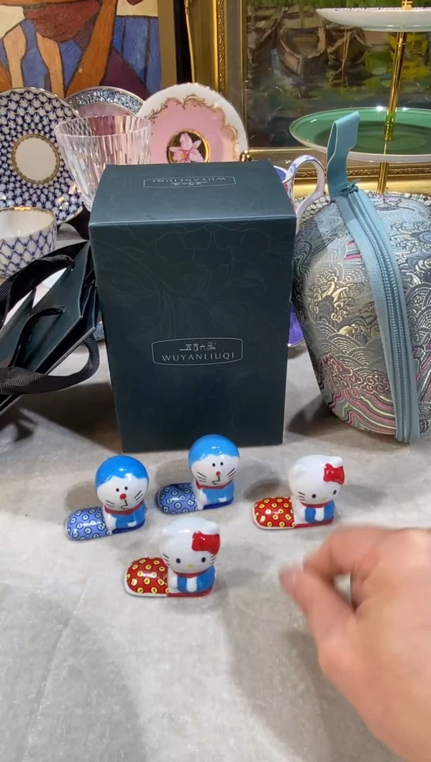 【闪购商品】陶瓷