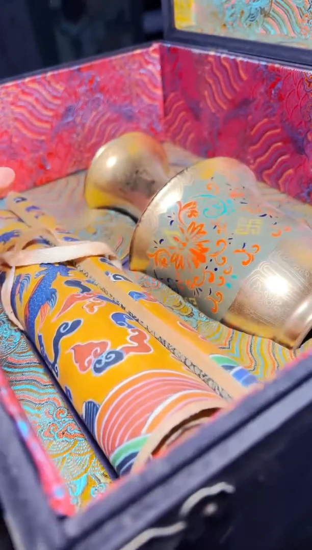 陶精品精品精品精品31