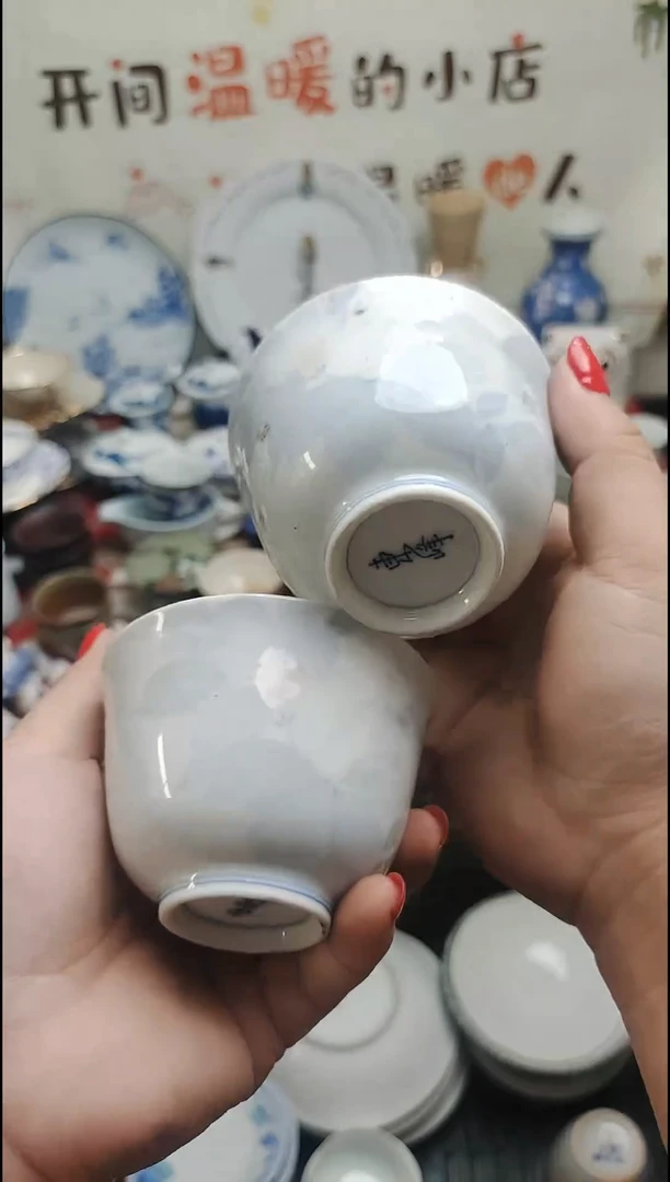 其他 紫韵陶艺优品小铺