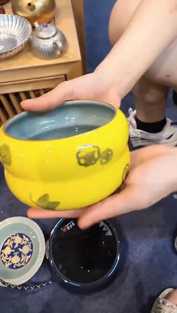 搬迁清仓中 且拍且珍惜