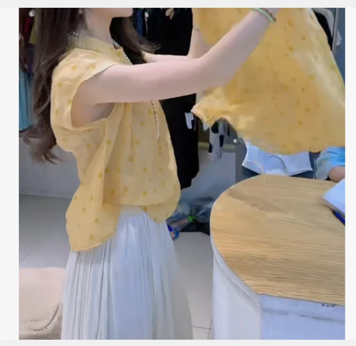 2025早秋时尚潮流百搭爆款女装忘R0312