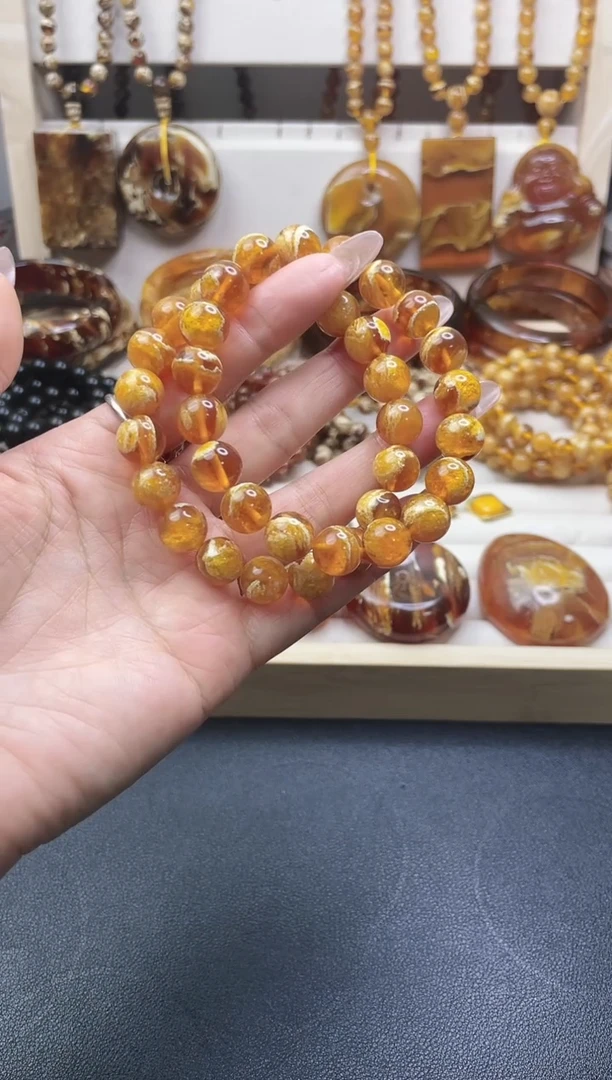 无非金属金沙蜜卡10的单圈发其一