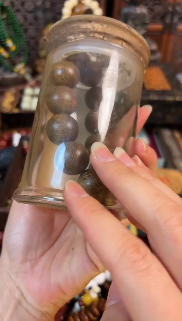 【闪购商品】木闪购商品闪购商品闪购商品