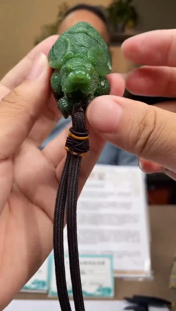 定制和田玉多样性发货拍一发一