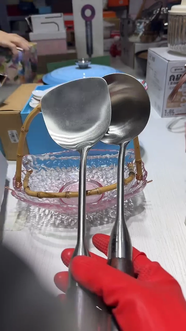 瓷片福利全场,清仓不停@@1