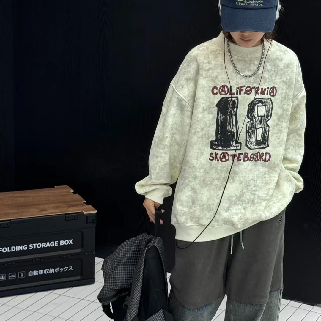 2598L款童装福利