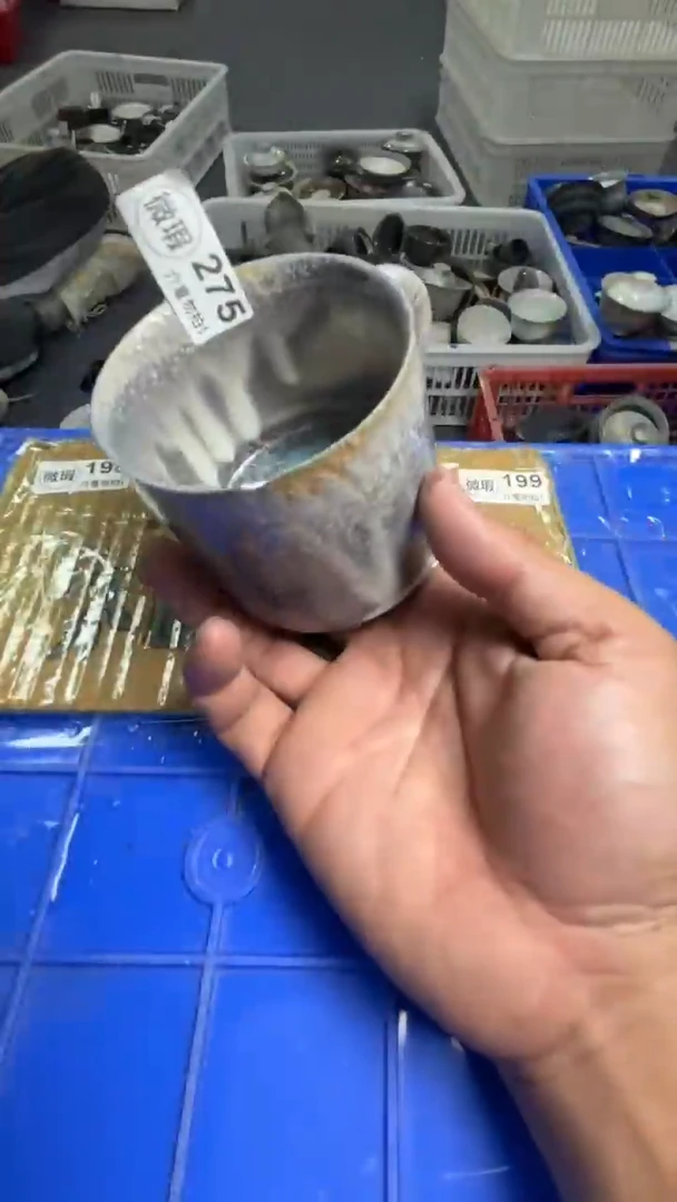 瑕疵品不退不换275