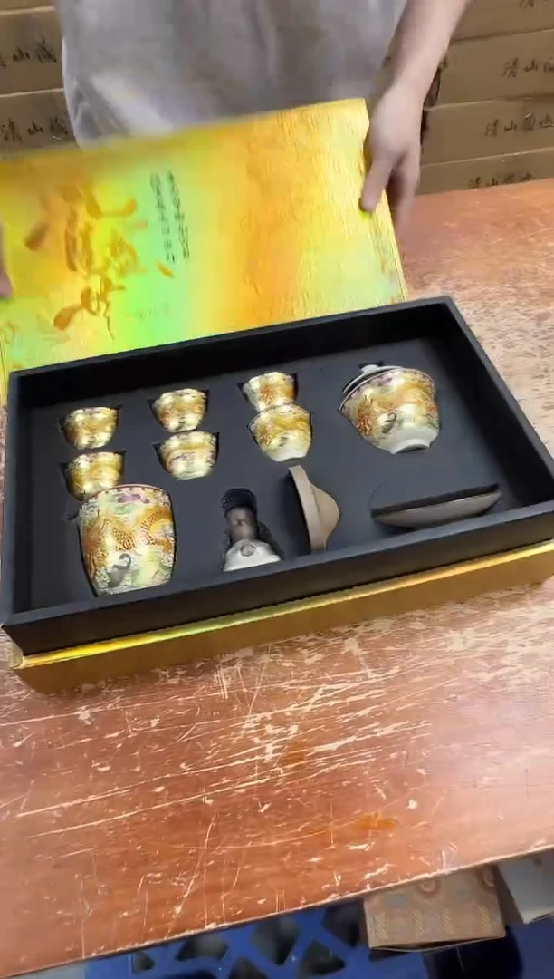 闪购商品@@@@@@@@