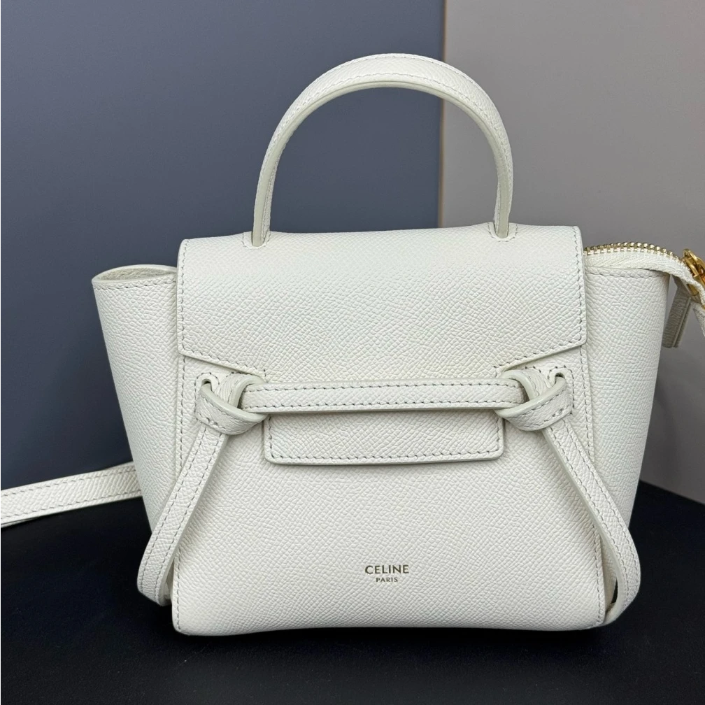 95新 Celine/思琳 单肩包/15464817