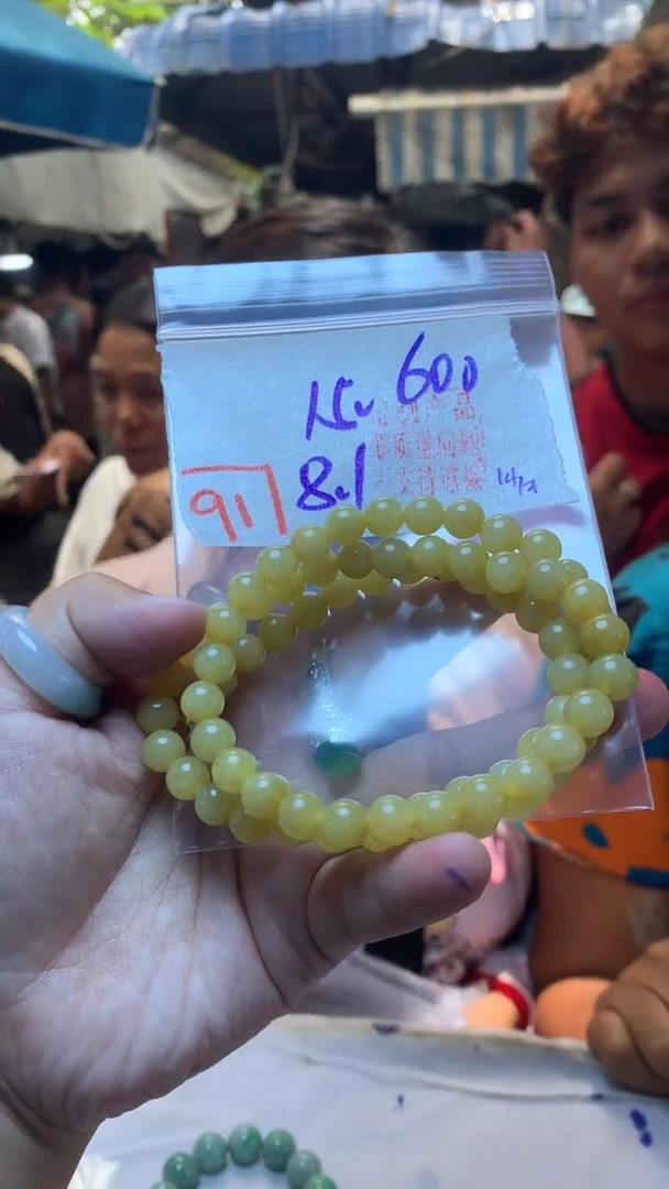 定制翡翠未镶嵌天然A货缅甸翡翠