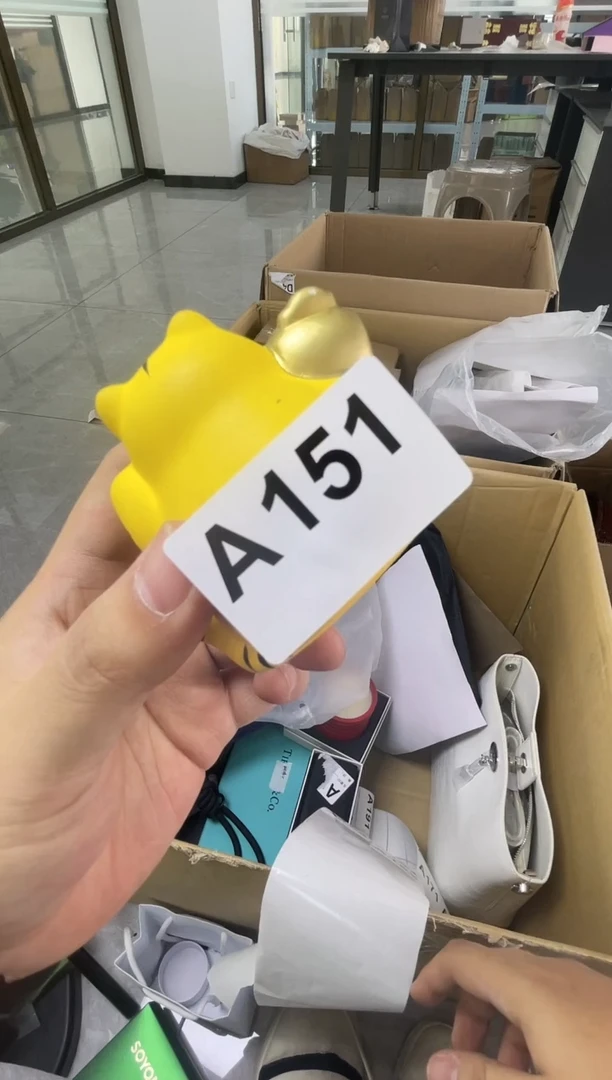 【闪购商品】151++++++++000000000