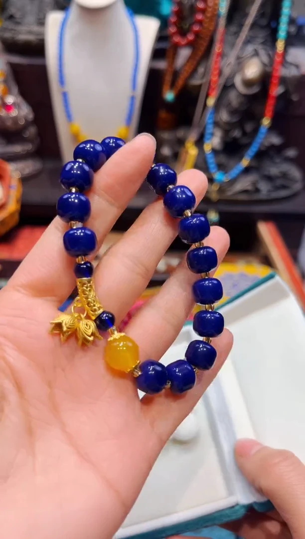 【闪购商品】玛瑙/玉髓1合金欣妹专属精选链接c43653