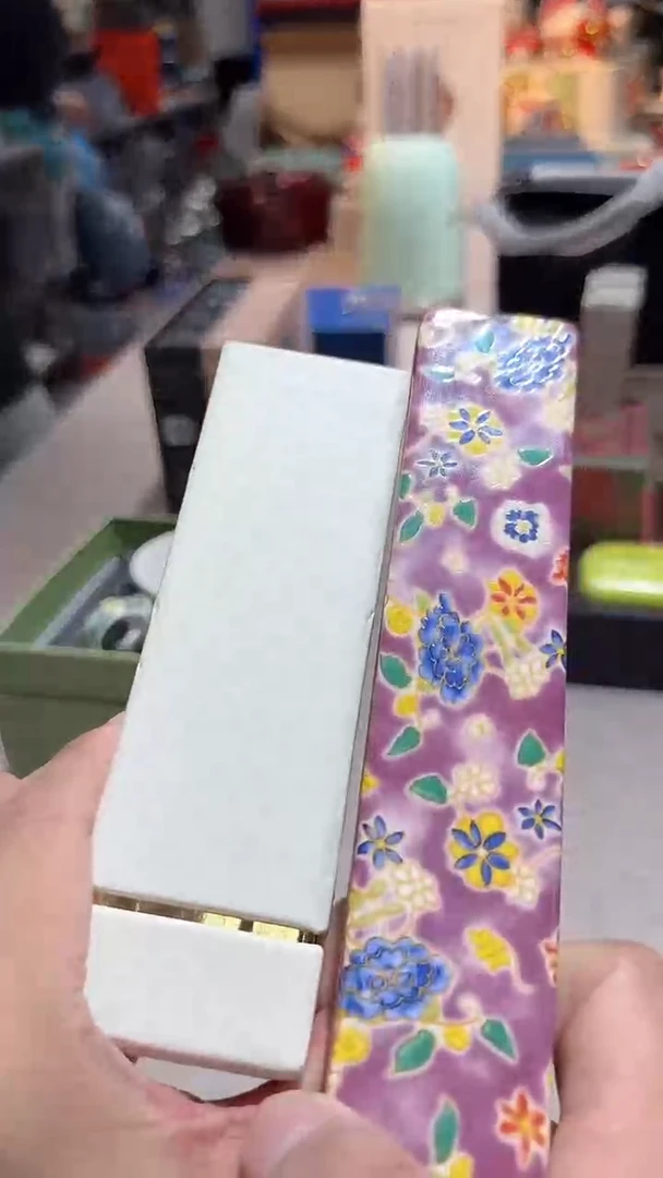 【闪购商品】瓷片正品保真，清库存