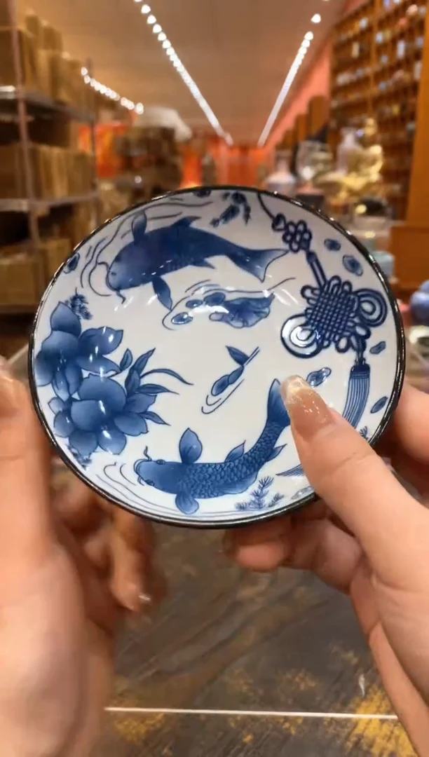 【闪购商品】@@@@@@@@@@@@@@@