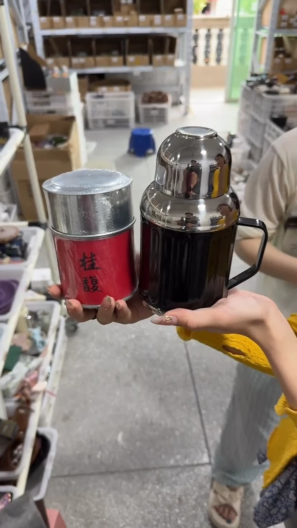 瓷片          @@ALZ005+CY404