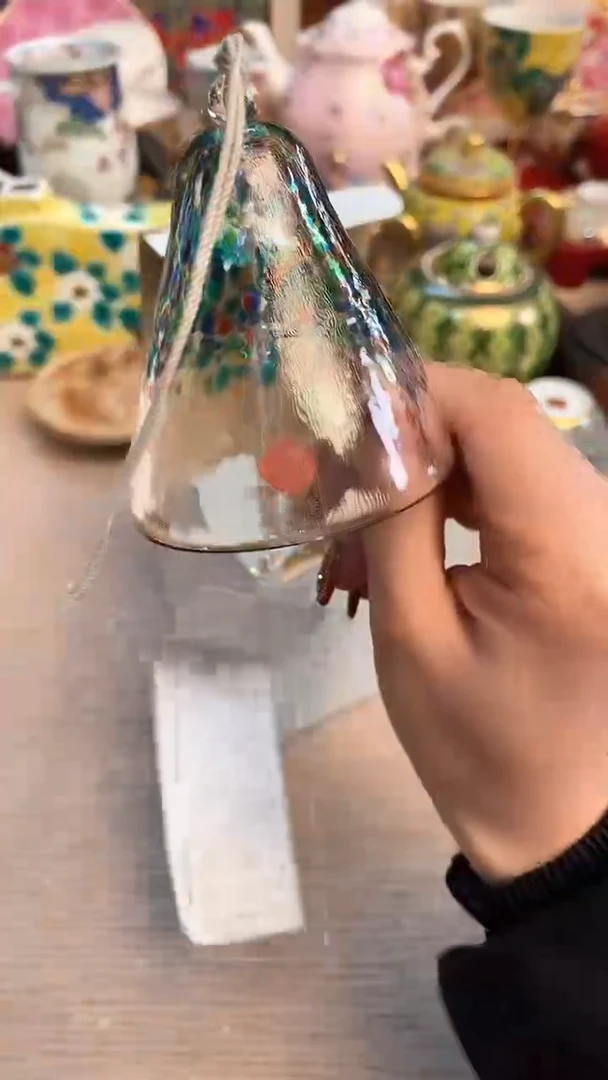 【闪购商品】摆件陶瓷陶瓷陶瓷陶瓷