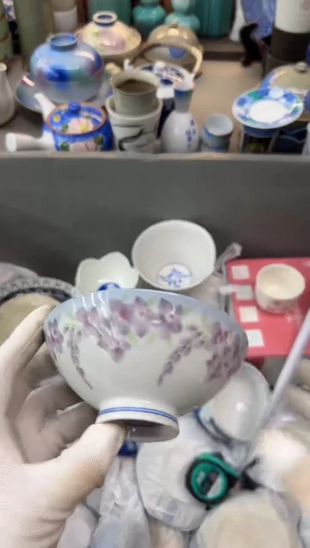 摆件神*瓷器瓷器瓷器瓷器