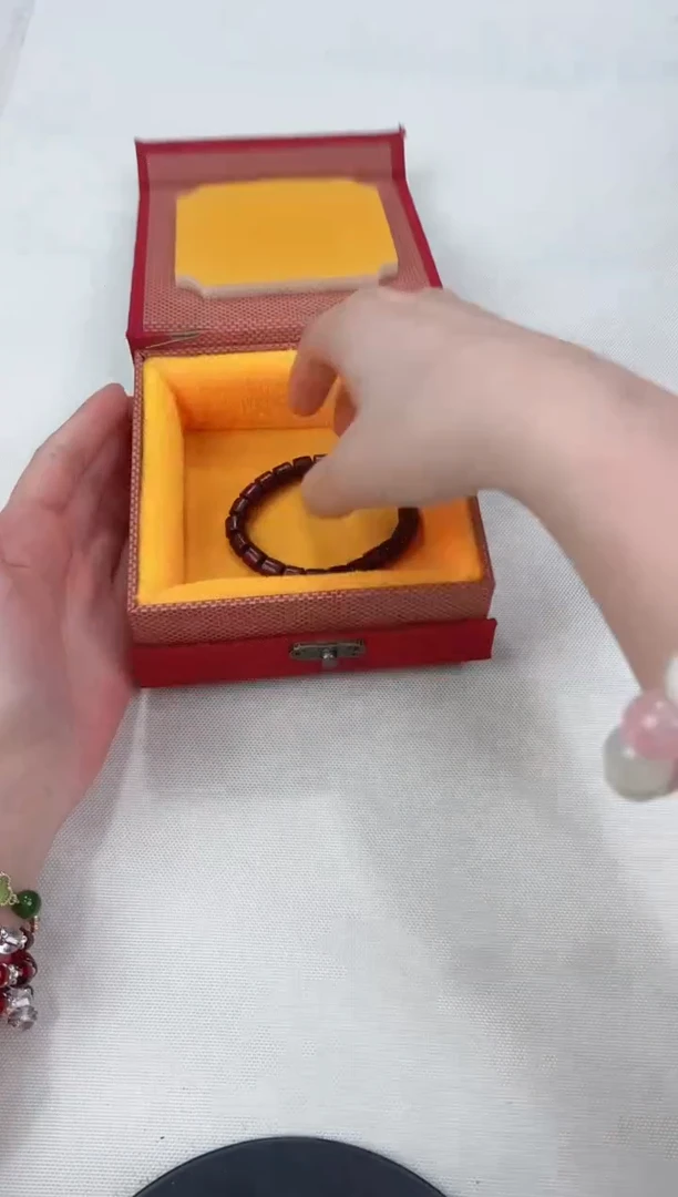 其他@@@@@@@@@SC015