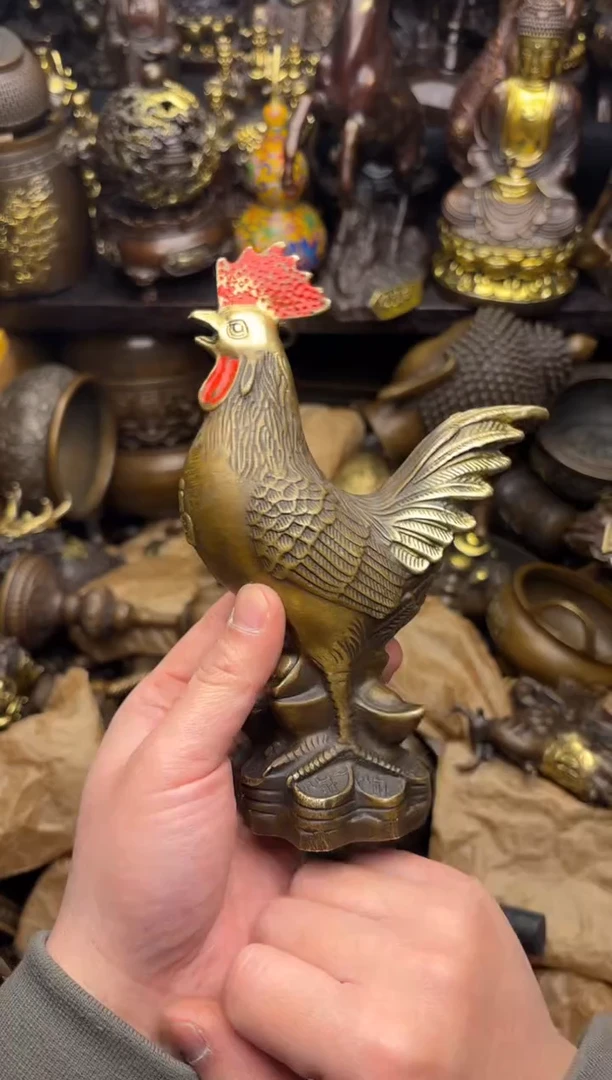 小王精选专属链接