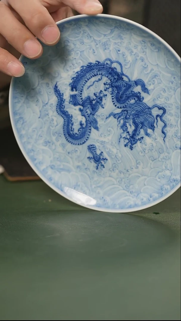 【闪购商品】杯手工手绘手作器。。